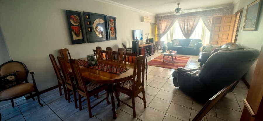 2 Bedroom Property for Sale in Parys Free State